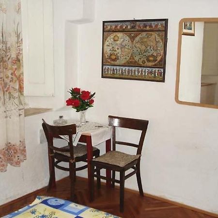Guest House Marija Dubrownik Zewnętrze zdjęcie