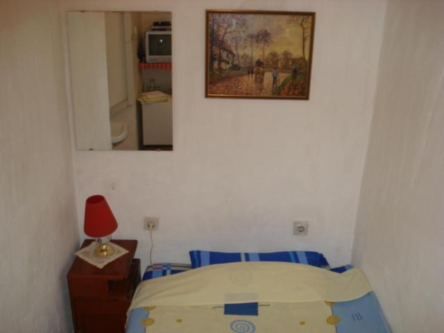 Guest House Marija Dubrownik Pokój zdjęcie