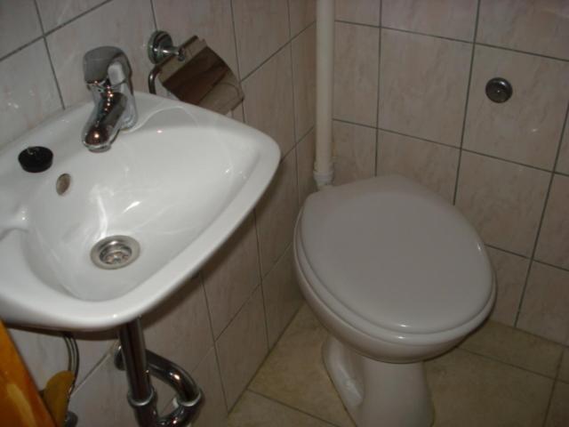 Guest House Marija Dubrownik Zewnętrze zdjęcie