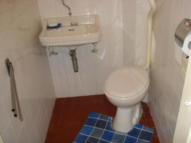Guest House Marija Dubrownik Zewnętrze zdjęcie