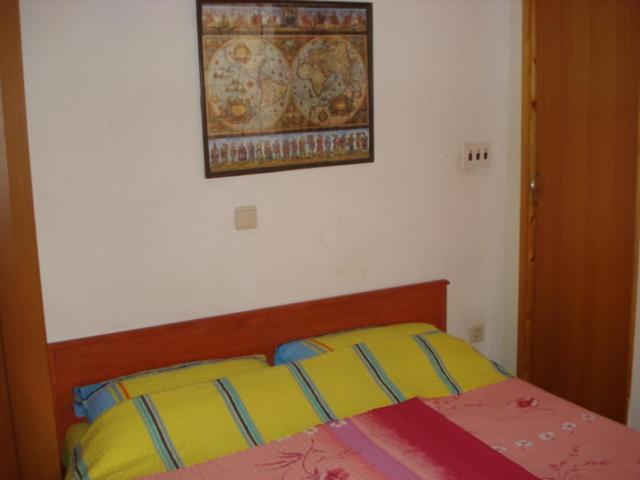Guest House Marija Dubrownik Zewnętrze zdjęcie