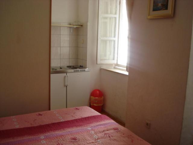 Guest House Marija Dubrownik Zewnętrze zdjęcie