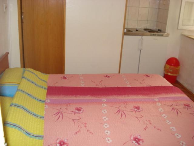 Guest House Marija Dubrownik Zewnętrze zdjęcie