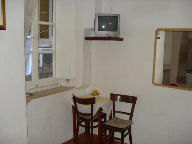 Guest House Marija Dubrownik Zewnętrze zdjęcie