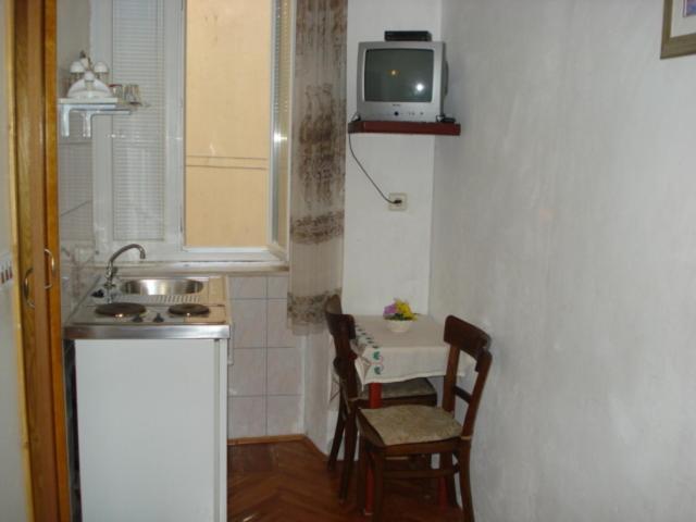 Guest House Marija Dubrownik Zewnętrze zdjęcie