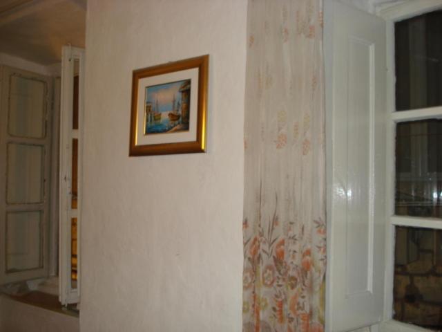 Guest House Marija Dubrownik Zewnętrze zdjęcie