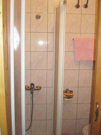 Guest House Marija Dubrownik Zewnętrze zdjęcie