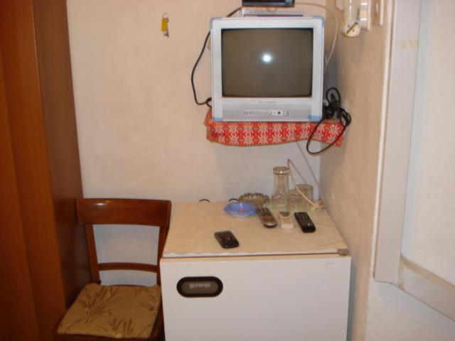 Guest House Marija Dubrownik Zewnętrze zdjęcie