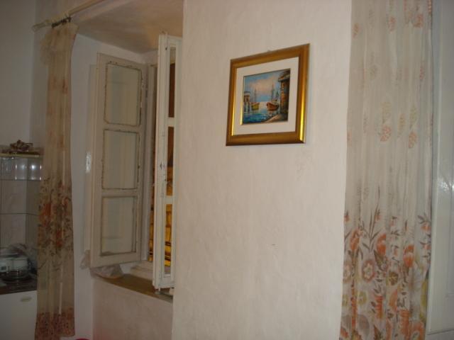 Guest House Marija Dubrownik Pokój zdjęcie